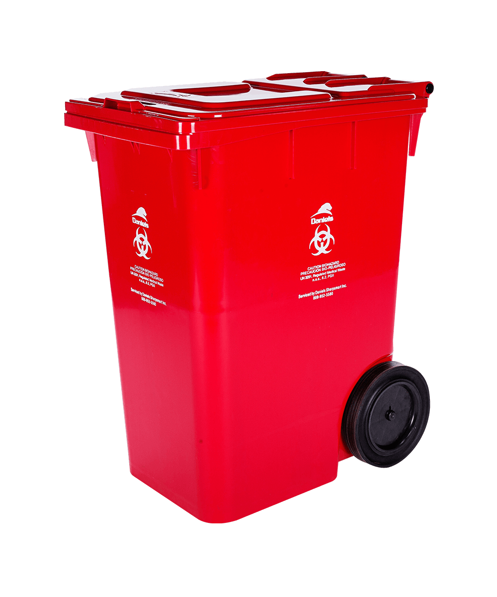 https://www.danielshealth.com/sites/danielshealth.com/files/Product%20Images/RMW-container-96gal.png?slideshow=true&slideshowAuto=true&slideshowSpeed=4000&speed=350&transition=elastic