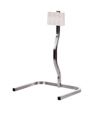 S-Series Floor Stand