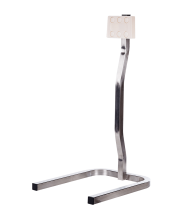 S64 Floor Stand