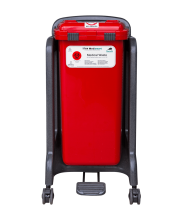 Medismart M64 Reusable RMW Container