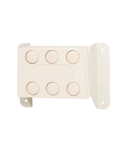 Access Plus Wall Bracket