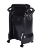 Cartsmart 2 Mobile Cart for Medical Waste Containers