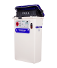 Pharmasmart Pharmaceutical Waste Container