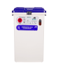 Pharmasmart Pharmaceutical Waste Container