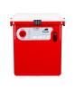 S22 Sharpsmart Access Plus Sharps Container